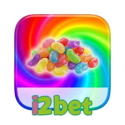 i2bet