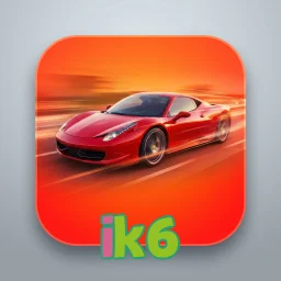 ik6