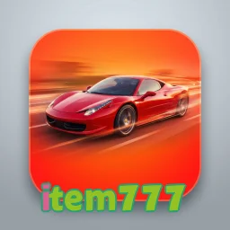 item777
