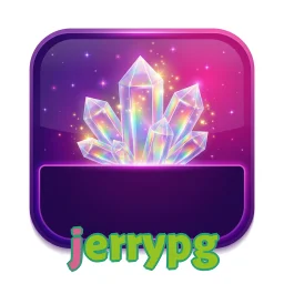 jerrypg
