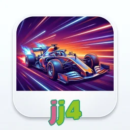 jj4