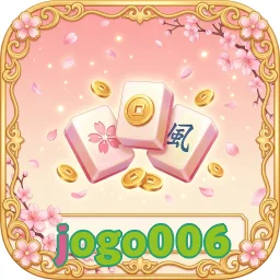 jogo006