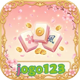 jogo123