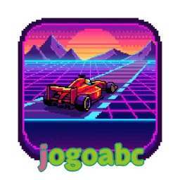 jogoabc