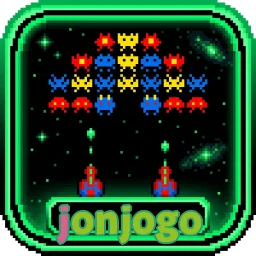 jonjogo