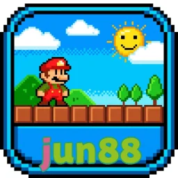 jun88