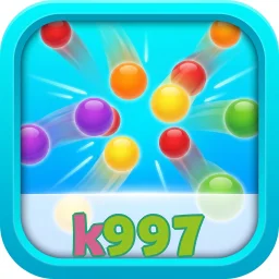 k997