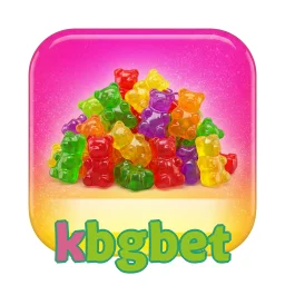 kbgbet