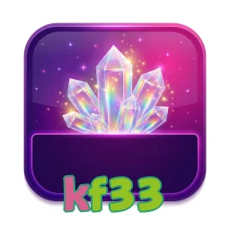 kf33