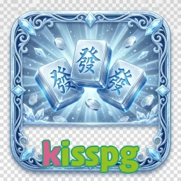 kisspg