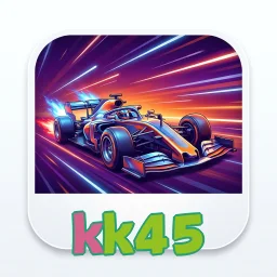 kk45