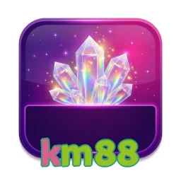 km88