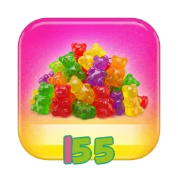 l55