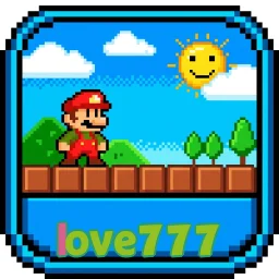 love777