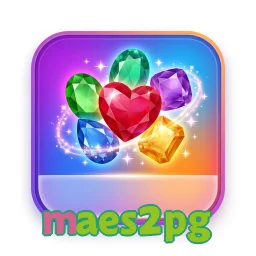 maes2pg