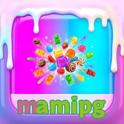 mamipg