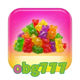 obg777