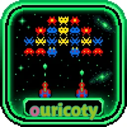 ouricoty