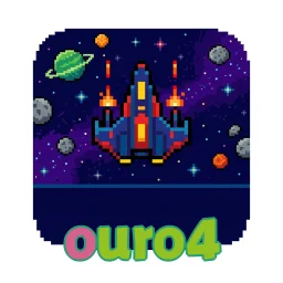 ouro4