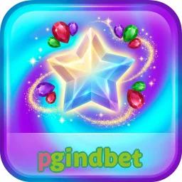 pgindbet