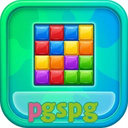 pgspg