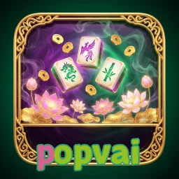 popvai
