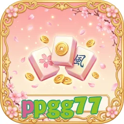ppgg77