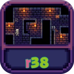 r38