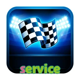 service