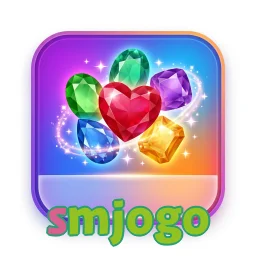 smjogo