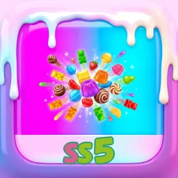 ss5