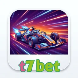 t7bet