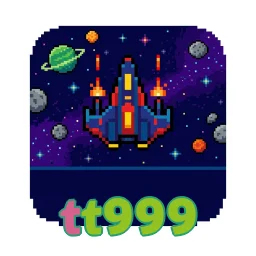 tt999