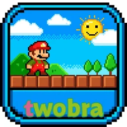 twobra