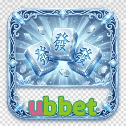 ubbet