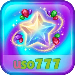 uso777