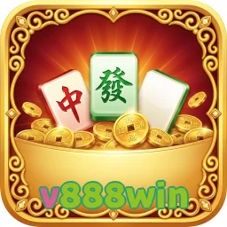 v888win