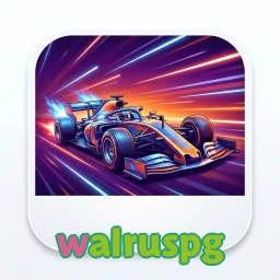 walruspg