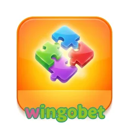 wingobet