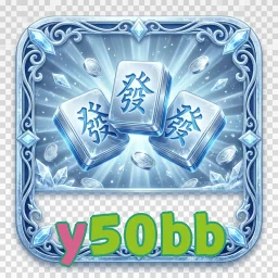 y50bb