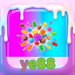 ye88