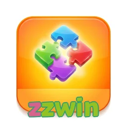 zzwin