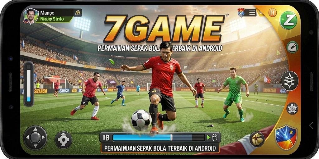 Visual de JOGO006