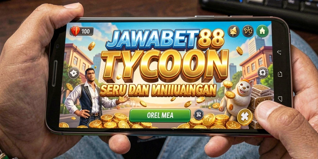 Visual de 55II