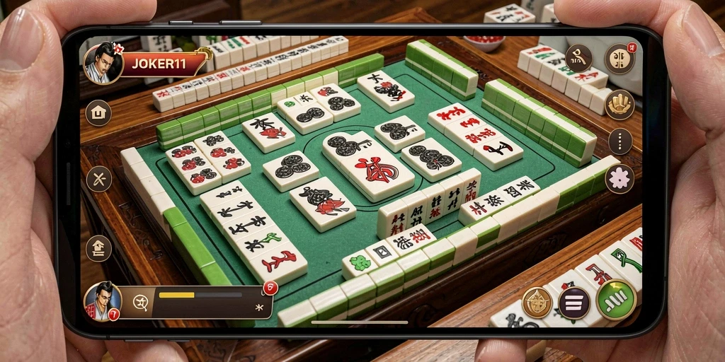 Visual de 888SLOT